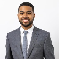 Mateo Dillard