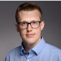 Martin Plückebaum