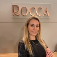 Simone Rocca D'Angelo