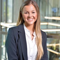 Nina Malitas, Shrm-Cp