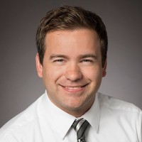 Jesse Wealot