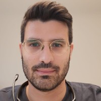 Andrea De Felice