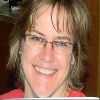 Susan Robison