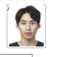 김지후