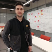 Fethi Andaç Kaya