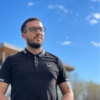 Emre Açıkalın