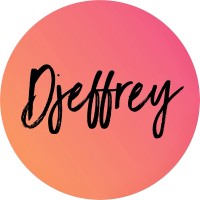 jeffrey ooms