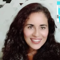 Levacy Lucero Martínez Barrera