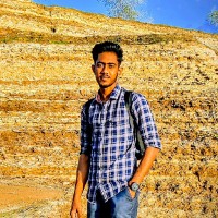 MAHAMMED IMRAN