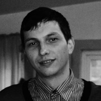 Vasyl Moisiienko