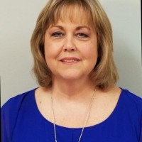 Lisa Mcconnell