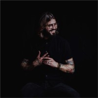 Ihor Saveliev