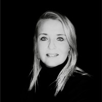 Francie Raaijmakers
