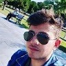Samet Akyasan