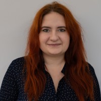 Anna Jakubowicz