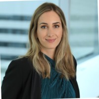 Bruna Pigozzo B. Mendes