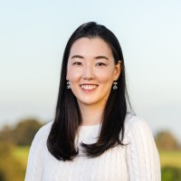 Kayla Kim