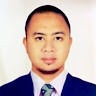 arvin jay cardinal