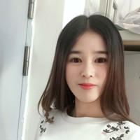 刘利珍