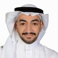 Mahdi Alessa