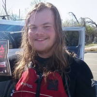 Caleb Ratigan