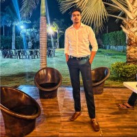 Hitesh Chaudhary