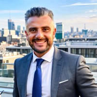 Carlos Rincón Herrera