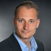 Martin Köhler