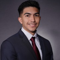 Christian Gonzalez