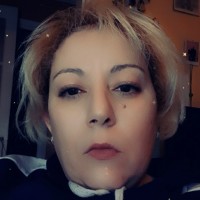 Labiba Djemel