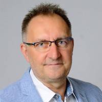 Joerg Kallweit
