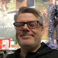 Jan Vrbec