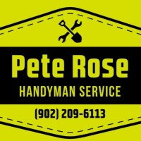 Peter Rose