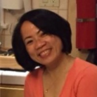 Giang Pham