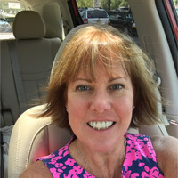 Linda Toogood