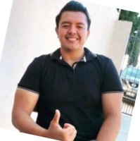 Victor Manuel Mazariegos Lopez