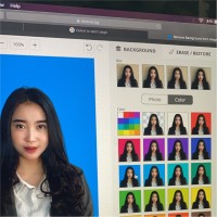 Regita Anggia Ningtyas