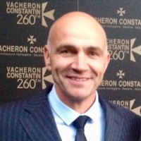 Jean-Charles Faure