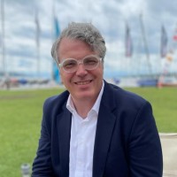 Dr. Markus Zirkel