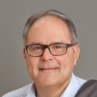 Volker Martz