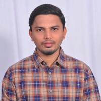 Srinath P