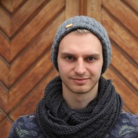 Janik Nissen