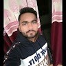 Arpit Mittal