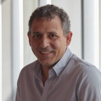 Juan Meiriño