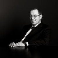 Oliver Förster, LL.M. (UC Hastings)