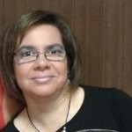 Angeles Pulido
