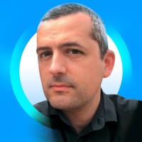 Didier Delhez