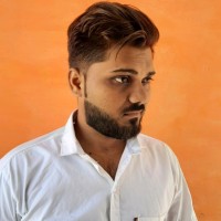 Jayram Pathak