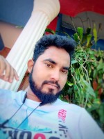 Puneet Naik