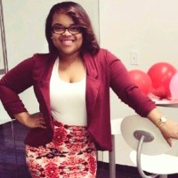Jamia Goodwine